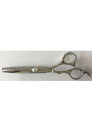 Moli Berber Makası Efile (Seyreltme) K-KL-620